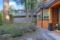 4990 CAPILANO ROAD - thumbnail 1