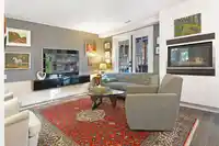 4990 CAPILANO ROAD - thumbnail 2