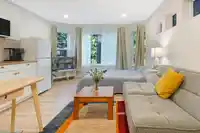 4990 CAPILANO ROAD - thumbnail 11
