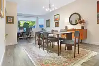 4990 CAPILANO ROAD - thumbnail 13