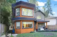 4990 CAPILANO ROAD - thumbnail 14