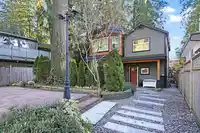 4990 CAPILANO ROAD - thumbnail 15