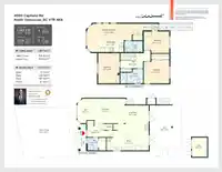 4990 CAPILANO ROAD - thumbnail 16