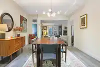 4990 CAPILANO ROAD - thumbnail 3