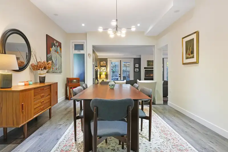 4990 CAPILANO ROAD - photo 3 of 16