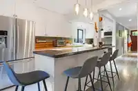 4990 CAPILANO ROAD - thumbnail 4