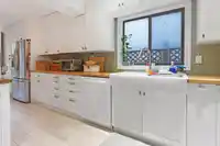 4990 CAPILANO ROAD - thumbnail 5
