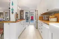 4990 CAPILANO ROAD - thumbnail 7