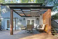 4990 CAPILANO ROAD - thumbnail 8