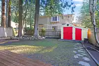 4990 CAPILANO ROAD - thumbnail 9