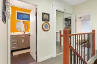 4990 CAPILANO ROAD - thumbnail 10