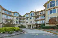 217 20600 53A AVENUE - thumbnail 1