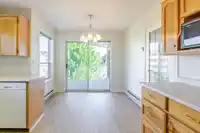 217 20600 53A AVENUE - thumbnail 11