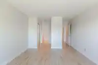 217 20600 53A AVENUE - thumbnail 13