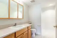 217 20600 53A AVENUE - thumbnail 14