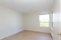 217 20600 53A AVENUE - thumbnail 15