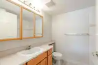 217 20600 53A AVENUE - thumbnail 17