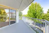 217 20600 53A AVENUE - thumbnail 18