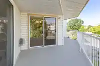 217 20600 53A AVENUE - thumbnail 19