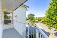 217 20600 53A AVENUE - thumbnail 20