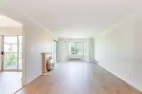 217 20600 53A AVENUE - thumbnail 3