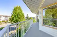 217 20600 53A AVENUE - thumbnail 21