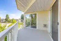 217 20600 53A AVENUE - thumbnail 22