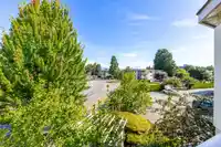 217 20600 53A AVENUE - thumbnail 23