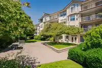 217 20600 53A AVENUE - thumbnail 24