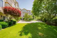 217 20600 53A AVENUE - thumbnail 25