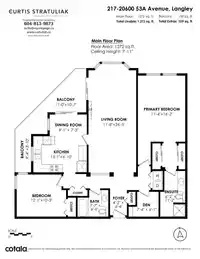 217 20600 53A AVENUE - thumbnail 26