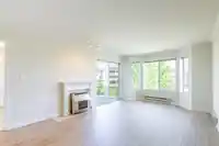 217 20600 53A AVENUE - thumbnail 4