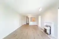 217 20600 53A AVENUE - thumbnail 5