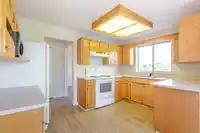 217 20600 53A AVENUE - thumbnail 7