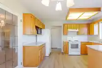 217 20600 53A AVENUE - thumbnail 8