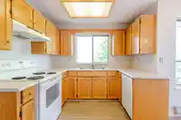 217 20600 53A AVENUE - thumbnail 9