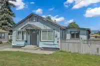 46045 FIFTH AVENUE - thumbnail 1