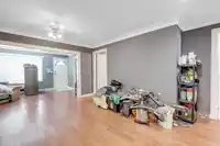 46045 FIFTH AVENUE - thumbnail 28