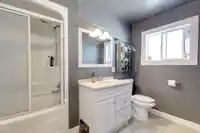 46045 FIFTH AVENUE - thumbnail 30