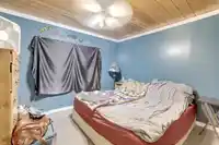 46045 FIFTH AVENUE - thumbnail 33