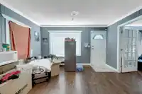 46045 FIFTH AVENUE - thumbnail 39