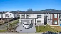 32713 CARTER AVENUE - thumbnail 1