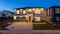 32713 CARTER AVENUE - thumbnail 2