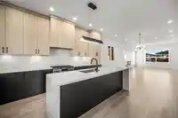 32713 CARTER AVENUE - thumbnail 11