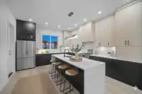 32713 CARTER AVENUE - thumbnail 12