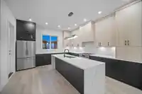 32713 CARTER AVENUE - thumbnail 13