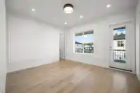 32713 CARTER AVENUE - thumbnail 16