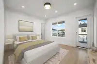 32713 CARTER AVENUE - thumbnail 17