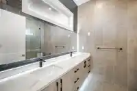 32713 CARTER AVENUE - thumbnail 18