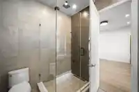 32713 CARTER AVENUE - thumbnail 19